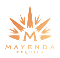 mayenda-logo-footer-min