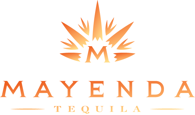 mayenda-logo