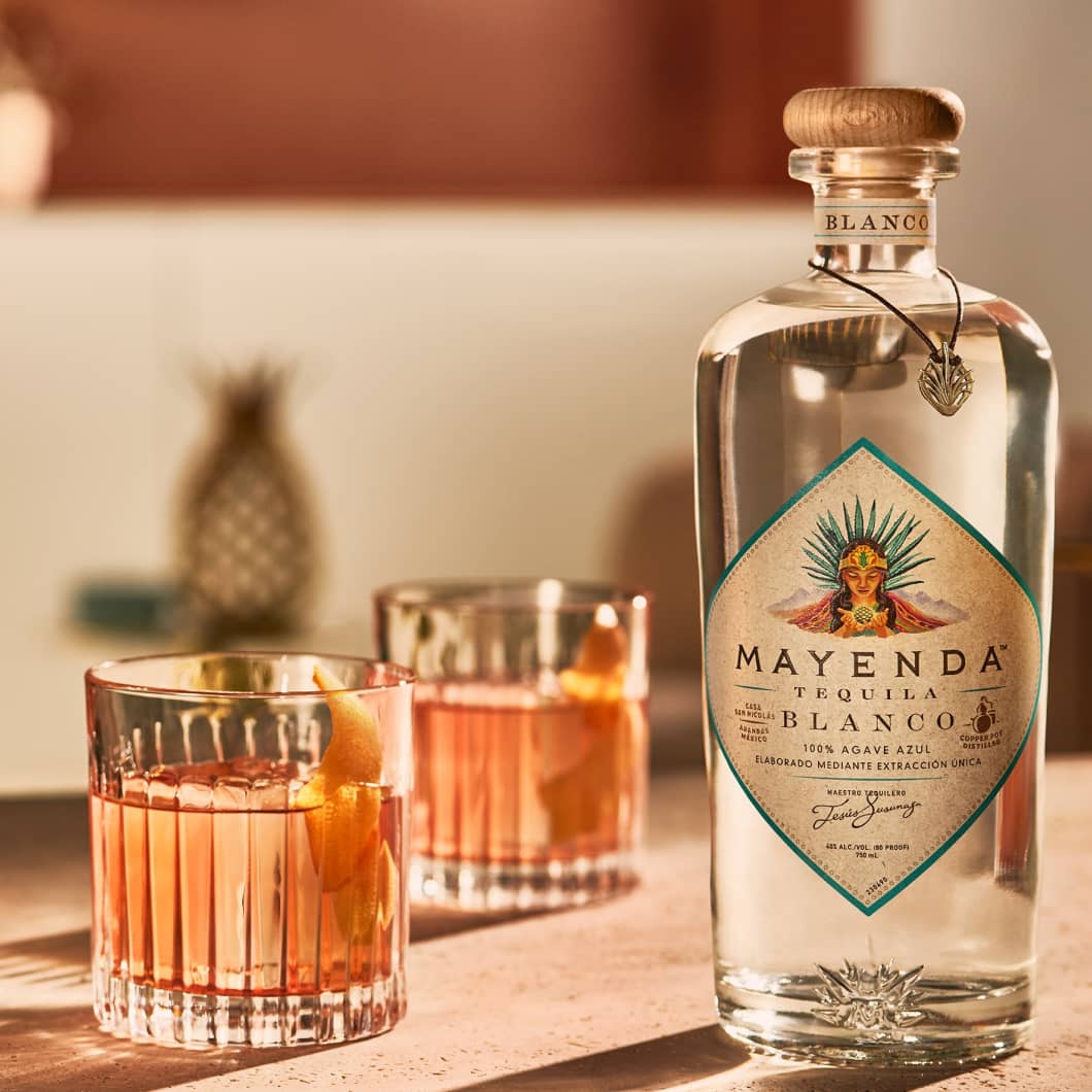 Mayenda_OldFashioned_01 1