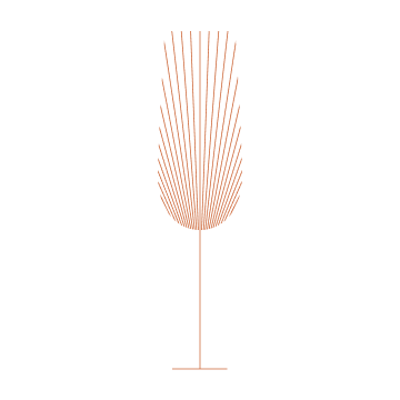 tasting-notes-bodycolor